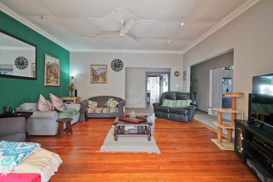 3 Bedroom Property for Sale in Vincent Eastern Cape